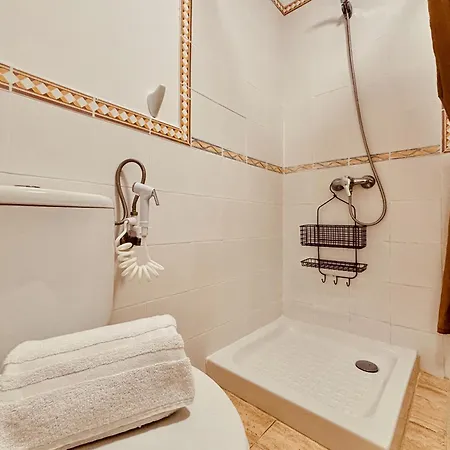 Click&guest - Atlantic Good Breeze In Gran Canaria Apartment Las Palmas de Gran Canaria